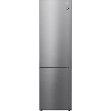 Réfrigérateur combiné LG GBP62PZNCC Reconditionné