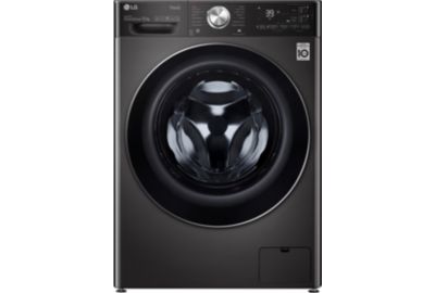 LL Front LG F24V92BSTA AUTODOSE