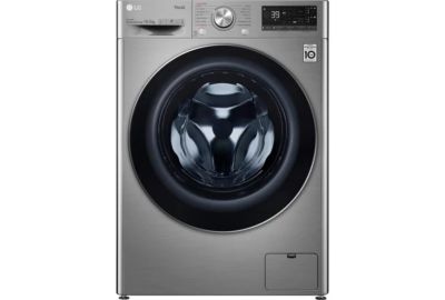 LL Front LG F14V71WSTA