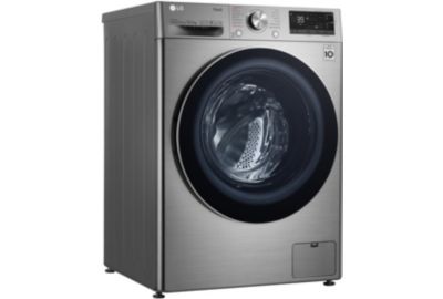 LL Front LG F14V71WSTA