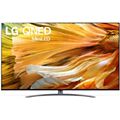TV LED LG 65QNED916PA Mini Led 2021