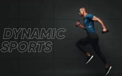 Hub USB C LG 55VL5PJ