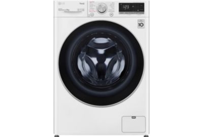 LL Front LG F84V41WHS