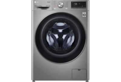LLS Front LG F964V42IXRS