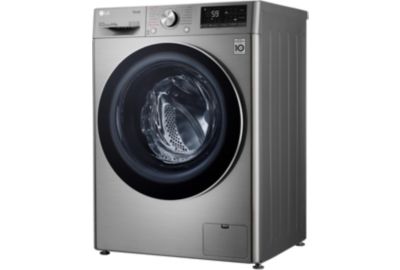 LLS Front LG F964V42IXRS