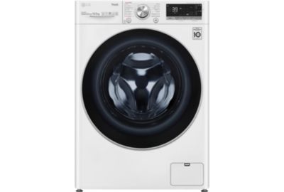 LL Front LG F14V71WSTA