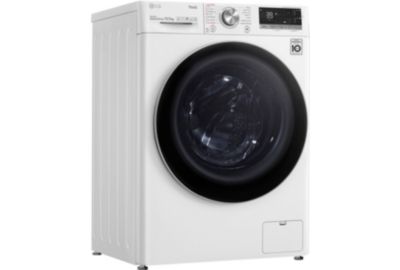 LL Front LG F14V71WSTA