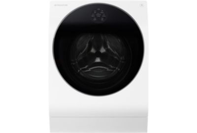 LLS Front LG LSWD100E SIGNATURE