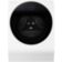 Location Lave linge séchant hublot LG LSWD100E SIGNATURE