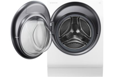 LLS Front LG LSWD100E SIGNATURE