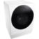Location Lave linge séchant hublot LG LSWD100E SIGNATURE