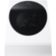 Location Lave linge séchant hublot LG LSWD100E SIGNATURE