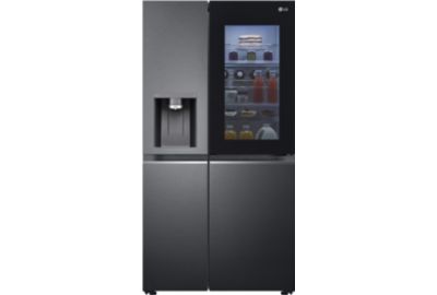 refrigerateur-americain-de-marque-lg-facade-inox-distributeur-eau-et-glacon -179-x-90-x-82-cm-128-bd