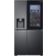 Location Réfrigérateur Américain Lg GSXV90MCAE INSTAVIEW