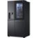 Location Réfrigérateur Américain Lg GSXV90MCAE INSTAVIEW