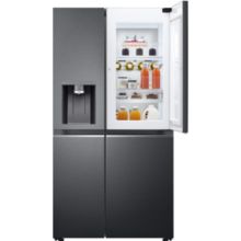 Réfrigérateur Américain LG GSJV90MCAE Reconditionné