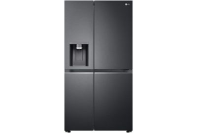 Réf US LG GSJV90MCAE