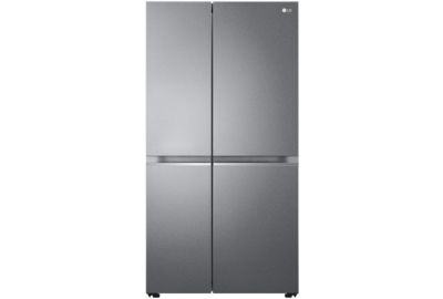 Réf US LG GSBV70DSTF