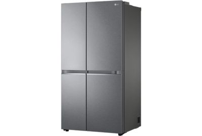 Réf US LG GSBV70DSTF