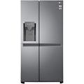 Réfrigérateur Américain LG GSLV30DSXF