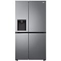 Réfrigérateur Américain LG GSLV70DSTF