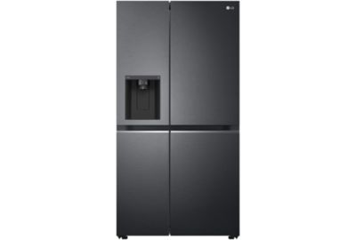Réf US LG GSLV80MCLF