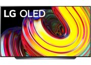 TV OLED LG OLED77CS