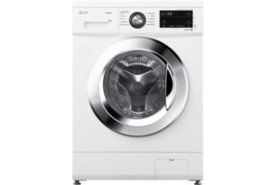 LL Front LG F94M22WHS