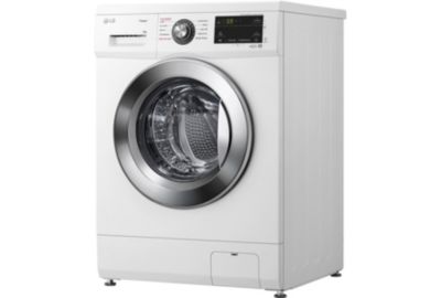 LL Front LG F94M22WHS