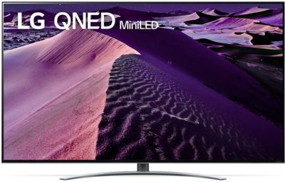 TV LED LG MiniLed 75QNED87 Reconditionné TV LED LG MiniLed 75QNED87 Reconditionné