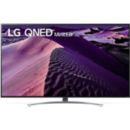 TV LED LG MiniLed 75QNED87