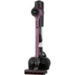 aspirateur_balai_lg_cordzero_a9_kompressor_a9k-ultra1v_reconditionne