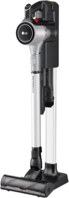 Aspirateur balai LG CordZero A9 Kompressor A9K-CORE1S