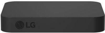 Transmetteur vidéo LG WTP3