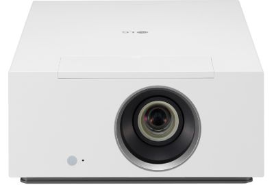 Projecteur LG HU710PW