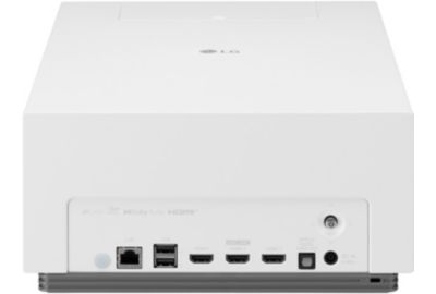 Projecteur LG HU710PW
