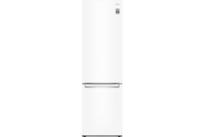 Combi LG GBB72SWVDN