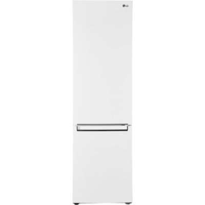 Location Réfrigérateur combiné Lg GBB72SWVDN