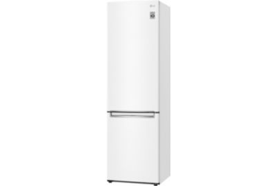 Combi LG GBB72SWVDN