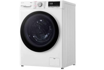 LLS Front LG F864V40WRS