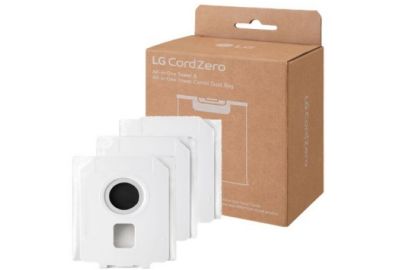 Sac aspirateur LG compatibles A9T ULTRA1C