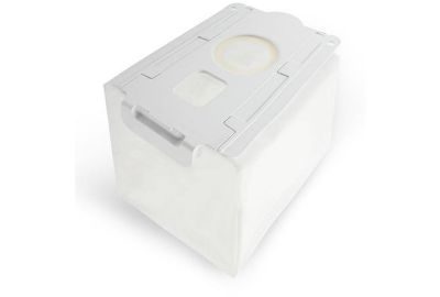 Sac aspirateur LG compatibles A9T ULTRA1C