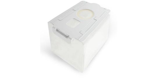 Sac aspirateur LG compatibles A9T ULTRA1C