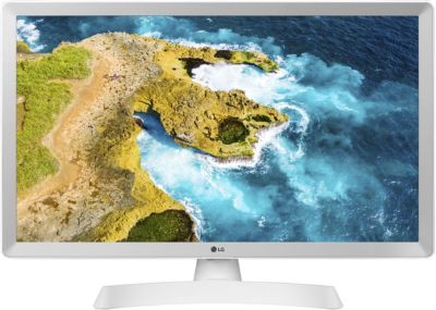 TV LED LG 24TQ510S
