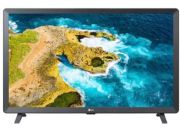TV LED LG 28TQ525S