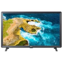 TV LED LG 28TQ525S