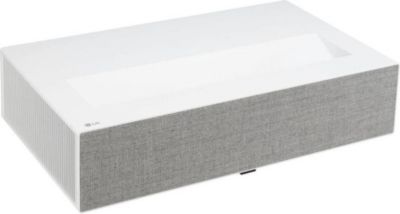 Vidéoprojecteur home cinéma LG HU715QW