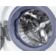 Location Lave linge hublot Lg F82SV50WHS