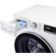 Location Lave linge hublot Lg F82SV50WHS