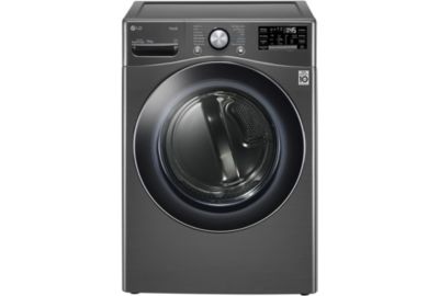 SL Front LG RH6P12BS
